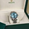 rolex day date ice blue roman dial m228236 0012 3.jpg
