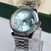 rolex day date ice blue roman dial m228236 0012 4.jpg