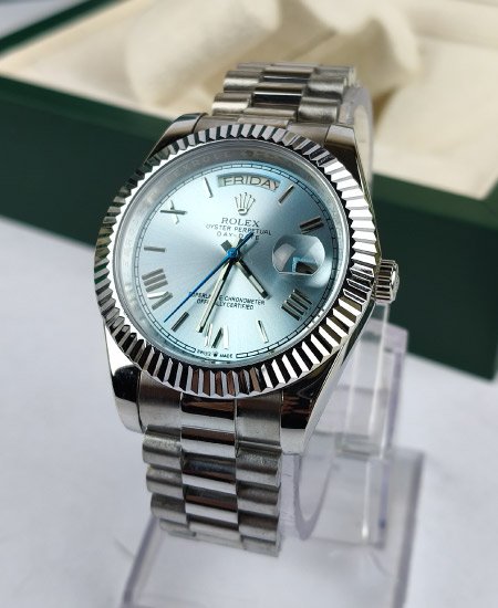 rolex day date ice blue roman dial m228236 0012 4.jpg