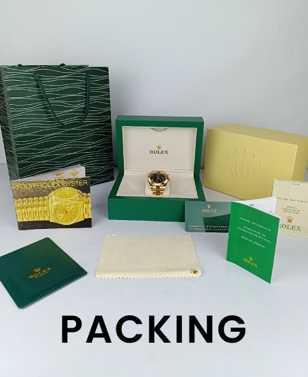 rolex day date watch yellow gold black dial roman 228238 2.jpg rolex day date watch yellow gold black dial roman 228238 2.jpg