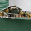 rolex just date black dial 2 tone rf16233 4.jpg
