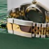 rolex just date black dial 2 tone rf16233 5.jpg