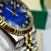 rolex just date royal blue rf16233 1.jpg rolex just date royal blue rf16233 1.jpg