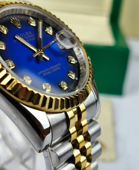 rolex just date royal blue rf16233 1.jpg rolex just date royal blue rf16233 1.jpg