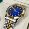 rolex just date royal blue rf16233 2.jpg rolex just date royal blue rf16233 2.jpg
