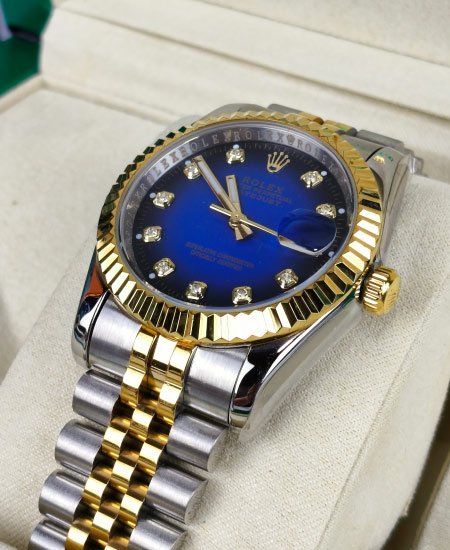 rolex just date royal blue rf16233 2.jpg rolex just date royal blue rf16233 2.jpg