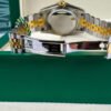 rolex just date royal blue rf16233 3.jpg rolex just date royal blue rf16233 3.jpg