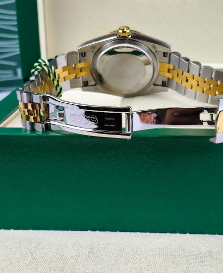 rolex just date royal blue rf16233 3.jpg rolex just date royal blue rf16233 3.jpg