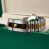 rolex just date royal blue rf16233 4.jpg rolex just date royal blue rf16233 4.jpg