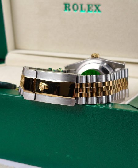rolex just date royal blue rf16233 4.jpg rolex just date royal blue rf16233 4.jpg