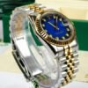 rolex just date royal blue rf16233 6.jpg rolex just date royal blue rf16233 6.jpg