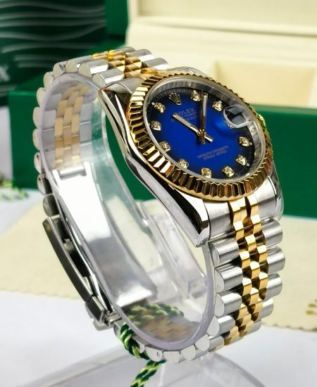 rolex just date royal blue rf16233 6.jpg rolex just date royal blue rf16233 6.jpg