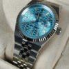 rolex land dweller oyster 40 mm platinum m127336 0001 1 1.jpg