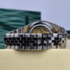 rolex land dweller oyster 40 mm platinum m127336 0001 3 1.jpg