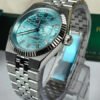 rolex land dweller oyster 40 mm platinum m127336 0001 4 1.jpg
