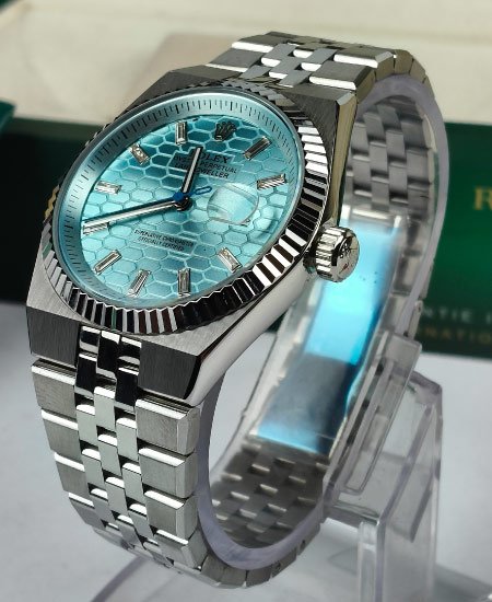 rolex land dweller oyster 40 mm platinum m127336 0001 4 1.jpg