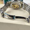 rolex land dweller oyster 40 mm platinum m127336 0001 5.jpg