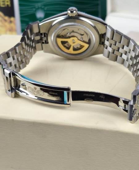 rolex land dweller oyster 40 mm platinum m127336 0001 5.jpg