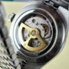 rolex land dweller oyster 40 mm platinum m127336 0001 6.jpg