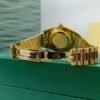 rolex yellow gold black dial 228238 5.jpg rolex yellow gold black dial 228238 5.jpg