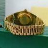rolex yellow gold black dial 228238 6.jpg rolex yellow gold black dial 228238 6.jpg