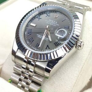 rolx datejust oyster perpetual jubilee bracelet m126334 0022 1.jpg