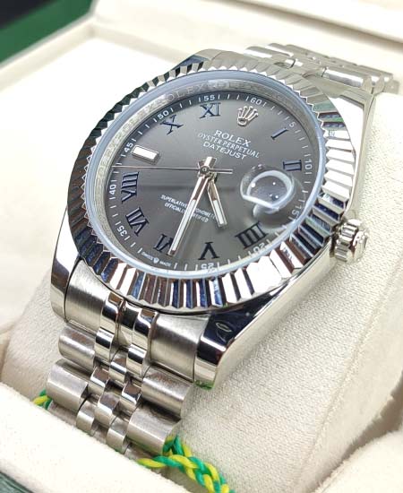 rolx datejust oyster perpetual jubilee bracelet m126334 0022 1.jpg