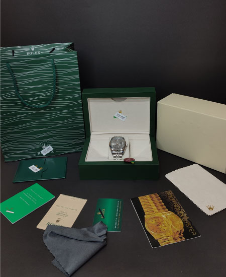 rolx datejust oyster perpetual jubilee bracelet m126334 0022 2.jpg