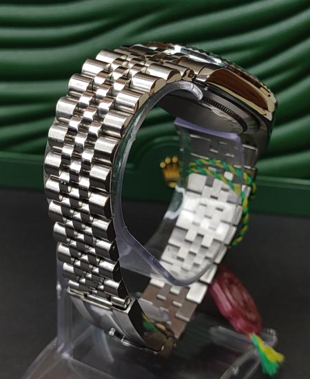 rolx datejust oyster perpetual jubilee bracelet m126334 0022 5.jpg