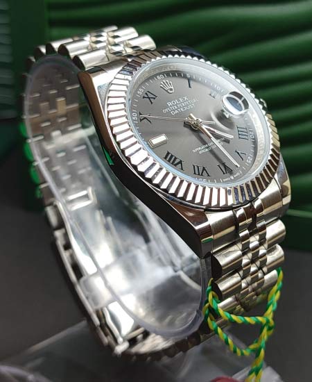 rolx datejust oyster perpetual jubilee bracelet m126334 0022 6.jpg