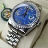 rolx day date 128349rbr blue dail watch 1.jpg rolx day date 128349rbr blue dail watch 1.jpg