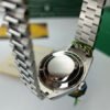 rolx day date 128349rbr blue dail watch 3.jpg rolx day date 128349rbr blue dail watch 3.jpg