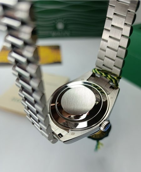 rolx day date 128349rbr blue dail watch 3.jpg rolx day date 128349rbr blue dail watch 3.jpg