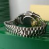 rolx day date 128349rbr blue dail watch 5.jpg rolx day date 128349rbr blue dail watch 5.jpg