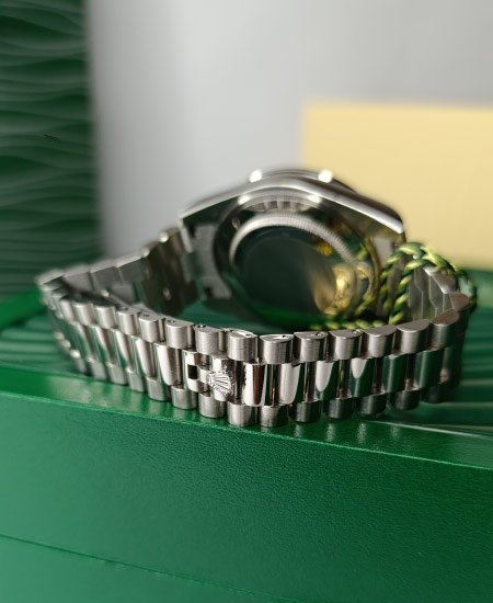 rolx day date 128349rbr blue dail watch 5.jpg rolx day date 128349rbr blue dail watch 5.jpg
