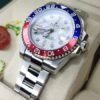 rolx oyster perpetual gmt master m126719blro 1.jpg
