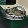 rolx oyster perpetual gmt master m126719blro 2.jpg