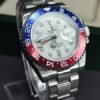 rolx oyster perpetual gmt master m126719blro 3.jpg