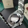rolx oyster perpetual gmt master m126719blro 4.jpg