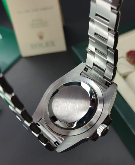 rolx oyster perpetual gmt master m126719blro 4.jpg