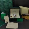 rolx oyster perpetual gmt master m126719blro 5.jpg