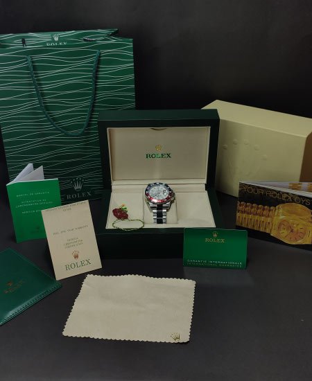 rolx oyster perpetual gmt master m126719blro 5.jpg