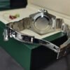 rolx oyster perpetual gmt master m126719blro 6.jpg