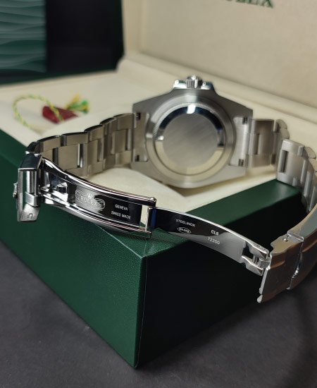 rolx oyster perpetual gmt master m126719blro 6.jpg