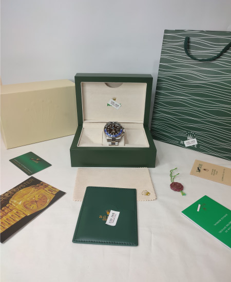 rolx oyster perpetual gmt master ii m126710blnr 4.jpg