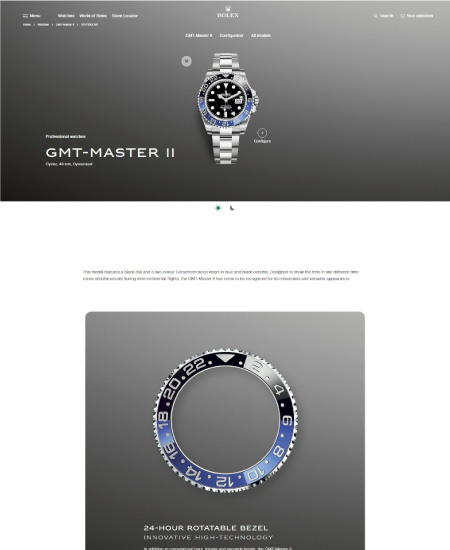 rolx oyster perpetual gmt master ii m126710blnr.jpg