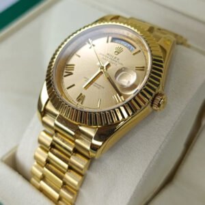 rolx president day date 228238 roman dail.jpg