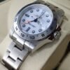 rolx silver watch explorer ii 226570 1.jpg rolx silver watch explorer ii 226570 1.jpg