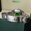 rolx silver watch explorer ii 226570 2.jpg rolx silver watch explorer ii 226570 2.jpg