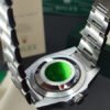 rolx silver watch explorer ii 226570 3.jpg rolx silver watch explorer ii 226570 3.jpg
